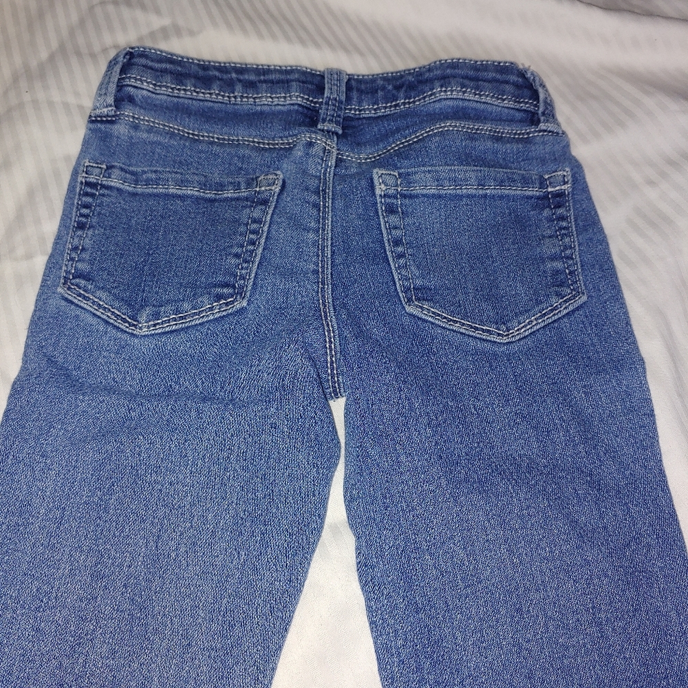 Four girls bottoms bundle - Picture 6 of 16